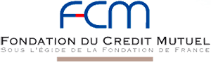 Fondation du Crédit Mutuel