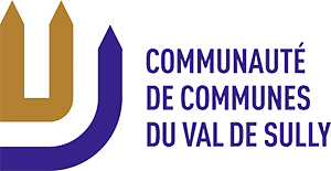 Communauté de communes du Val de Sully